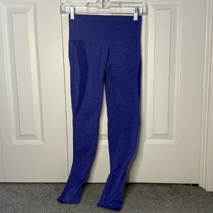 NVGTN Contour Leggings